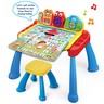 Touch & Learn Activity Desk™ Deluxe - Item 3 of 7